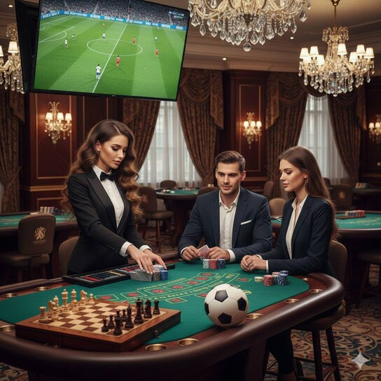 球帝NBA直播免费观看